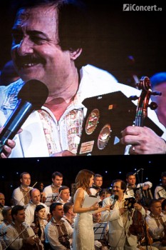 nicolae-botgros-sala-palatului-bucuresti-2013-14