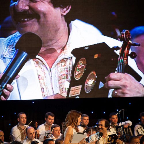 nicolae-botgros-sala-palatului-bucuresti-2013-14