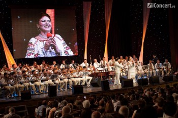 nicolae-botgros-sala-palatului-bucuresti-2013-15