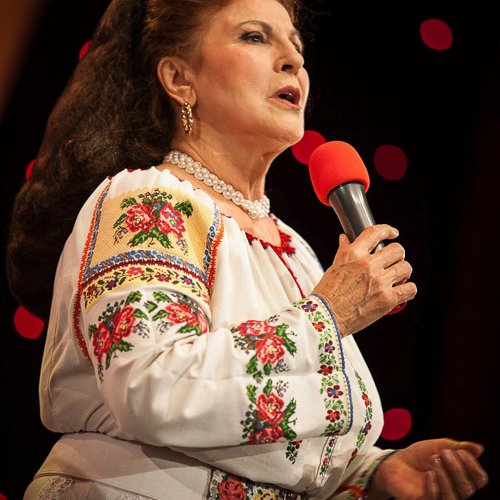 nicolae-botgros-sala-palatului-bucuresti-2013-16