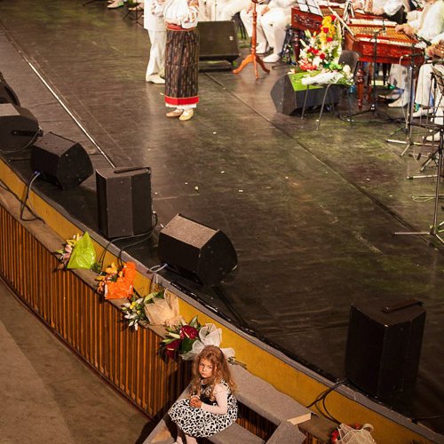 nicolae-botgros-sala-palatului-bucuresti-2013-18