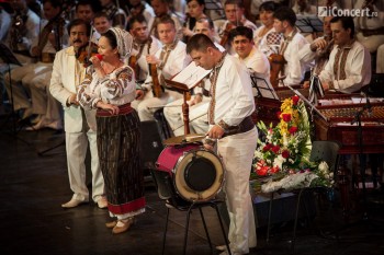 nicolae-botgros-sala-palatului-bucuresti-2013-19