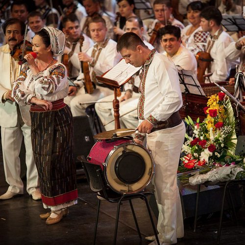 nicolae-botgros-sala-palatului-bucuresti-2013-19