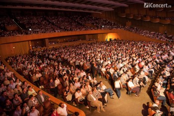 nicolae-botgros-sala-palatului-bucuresti-2013-20