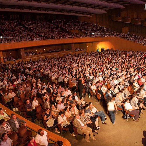 nicolae-botgros-sala-palatului-bucuresti-2013-20
