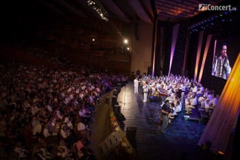 nicolae-botgros-sala-palatului-bucuresti-2013-21