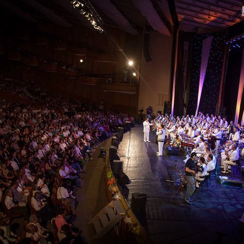 nicolae-botgros-sala-palatului-bucuresti-2013-21