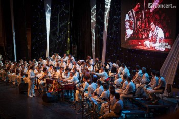 nicolae-botgros-sala-palatului-bucuresti-2013-22