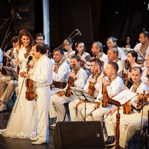 nicolae-botgros-sala-palatului-bucuresti-2013-23