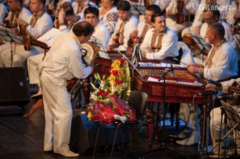 nicolae-botgros-sala-palatului-bucuresti-2013-24