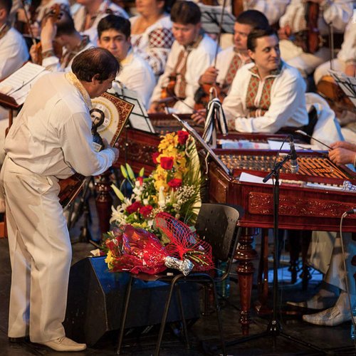 nicolae-botgros-sala-palatului-bucuresti-2013-24