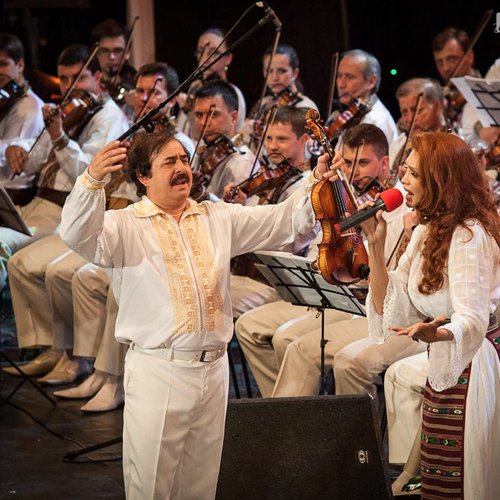 nicolae-botgros-sala-palatului-bucuresti-2013-25