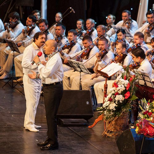 nicolae-botgros-sala-palatului-bucuresti-2013-26