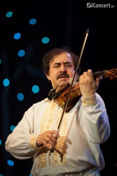 nicolae-botgros-sala-palatului-bucuresti-2013-27