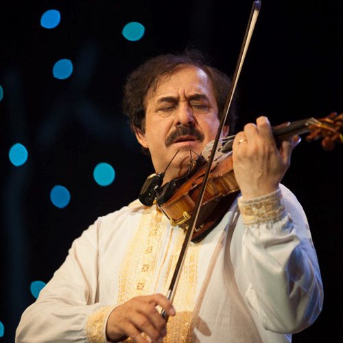 nicolae-botgros-sala-palatului-bucuresti-2013-27