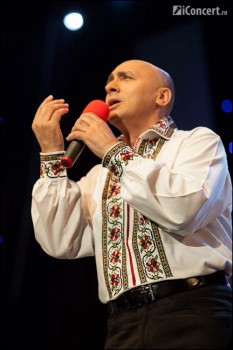 nicolae-botgros-sala-palatului-bucuresti-2013-28