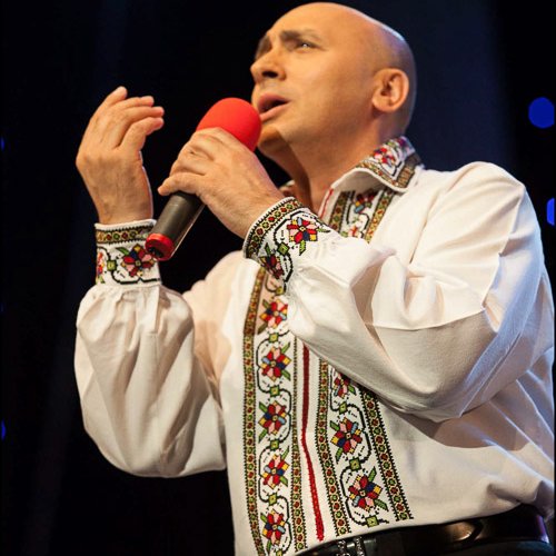 nicolae-botgros-sala-palatului-bucuresti-2013-28