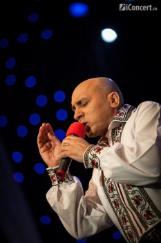 nicolae-botgros-sala-palatului-bucuresti-2013-29