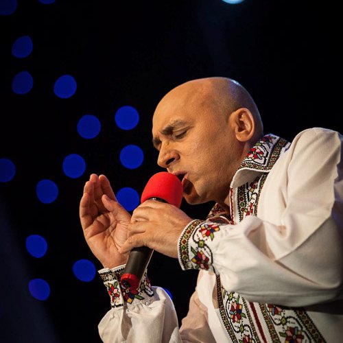 nicolae-botgros-sala-palatului-bucuresti-2013-29