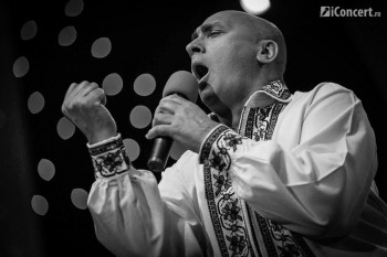 nicolae-botgros-sala-palatului-bucuresti-2013-30