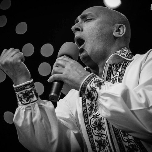 nicolae-botgros-sala-palatului-bucuresti-2013-30