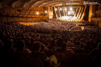 nicolae-botgros-sala-palatului-bucuresti-2013-31