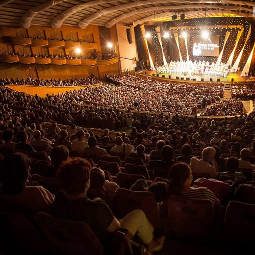 nicolae-botgros-sala-palatului-bucuresti-2013-31