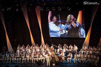 nicolae-botgros-sala-palatului-bucuresti-2013-32