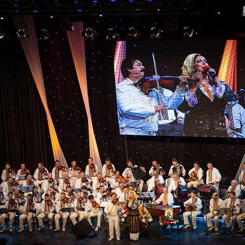 nicolae-botgros-sala-palatului-bucuresti-2013-32