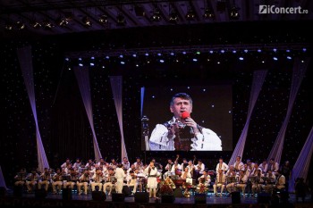 nicolae-botgros-sala-palatului-bucuresti-2013-33