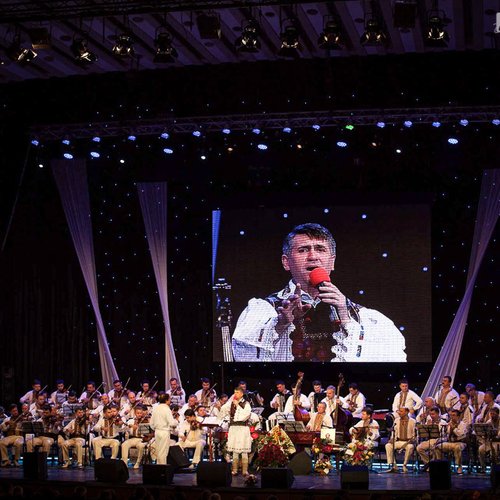 nicolae-botgros-sala-palatului-bucuresti-2013-33