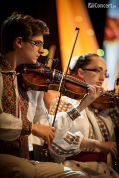 nicolae-botgros-sala-palatului-bucuresti-2013-34