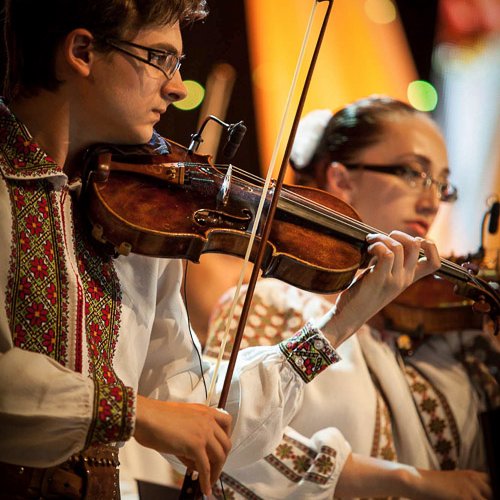 nicolae-botgros-sala-palatului-bucuresti-2013-34