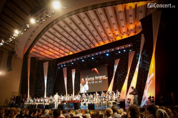 nicolae-botgros-sala-palatului-bucuresti-2013-35