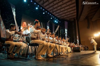 nicolae-botgros-sala-palatului-bucuresti-2013-36