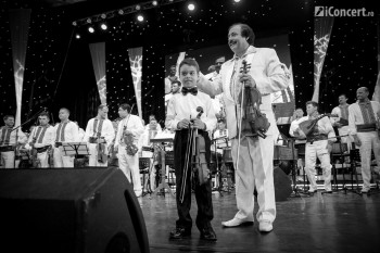 nicolae-botgros-sala-palatului-bucuresti-2013-37