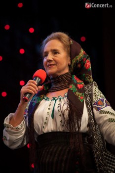 nicolae-botgros-sala-palatului-bucuresti-2013-38