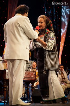 nicolae-botgros-sala-palatului-bucuresti-2013-39