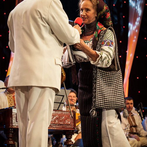 nicolae-botgros-sala-palatului-bucuresti-2013-39