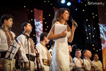 nicolae-botgros-sala-palatului-bucuresti-2013-40