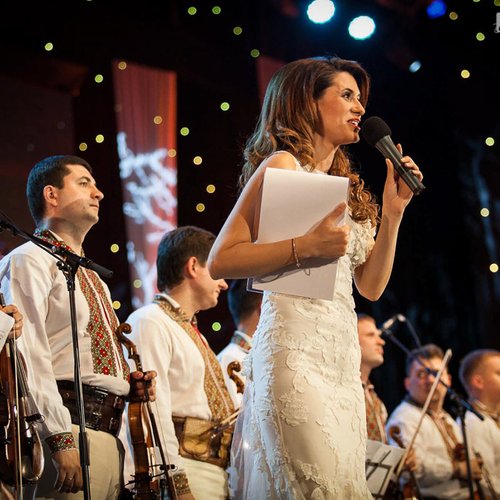 nicolae-botgros-sala-palatului-bucuresti-2013-40
