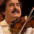nicolae-botgros