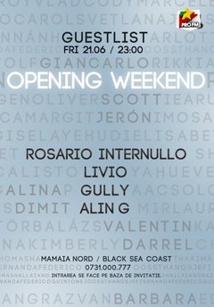 reopening-guestlist-mamaia