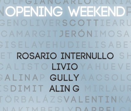 reopening-guestlist-mamaia