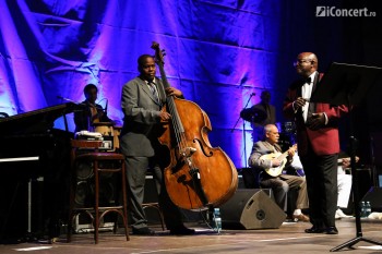 orquesta-buena-vista-social-club-2013-cluj-napoca-01