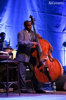 orquesta-buena-vista-social-club-2013-cluj-napoca-02