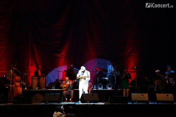 orquesta-buena-vista-social-club-2013-cluj-napoca-05