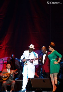 orquesta-buena-vista-social-club-2013-cluj-napoca-06