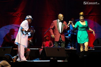 orquesta-buena-vista-social-club-2013-cluj-napoca-07