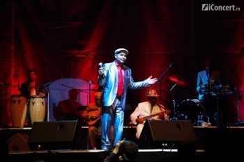 orquesta-buena-vista-social-club-2013-cluj-napoca-09